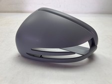 Mercedes SLK R172 Abdeckung