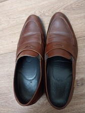 Herren Slipper Gr.43