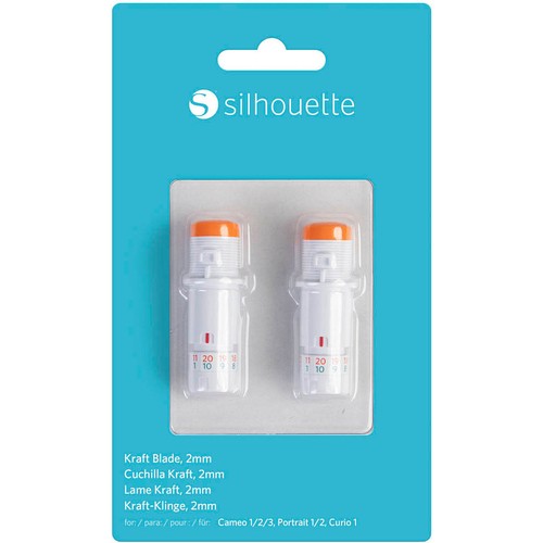 Silhouette silh blade kraft - silhouette, silh-blade-kraft