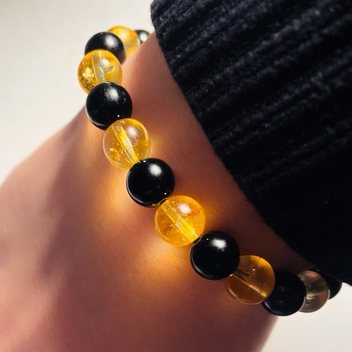 Armband für fülle und - armband,