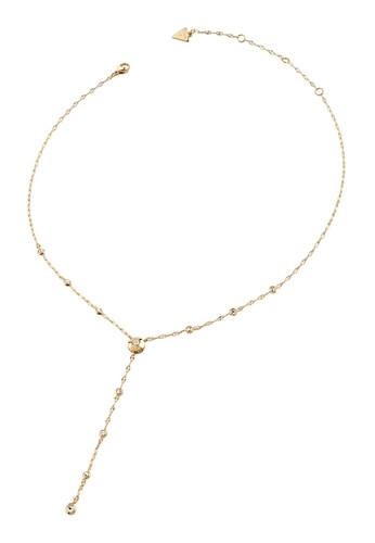 Guess sparks crystals - guess, y