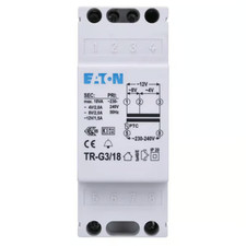 EATON Transformator TR-G3/18