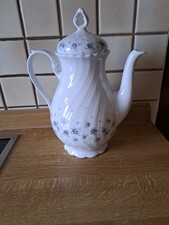 Kaffeekanne Seltmann Weiden