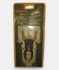 Bosch ASB/AGS Grasscherenblatt