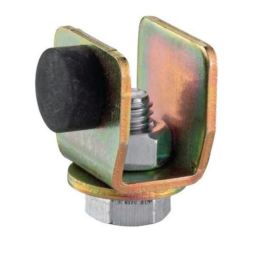 Helm stopper 300 pro - helm, sta