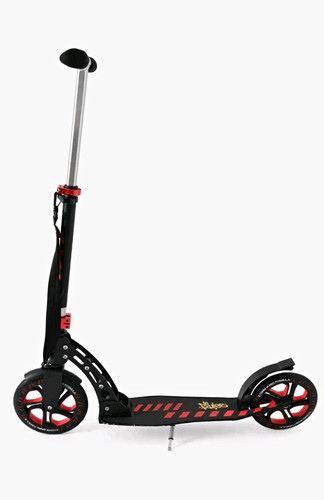 Cityroller kickboard - cityroller,