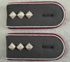 Original bundeswehr - original,