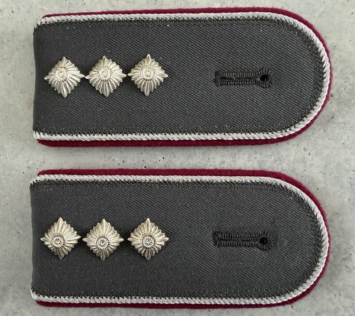 Original bundeswehr - original,
