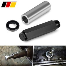 Getriebe Schaltdichtung