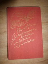 Rudolf Steiner  -