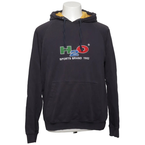 H2o kapuzenpullover größe - h2o,, kapuzenpullover,