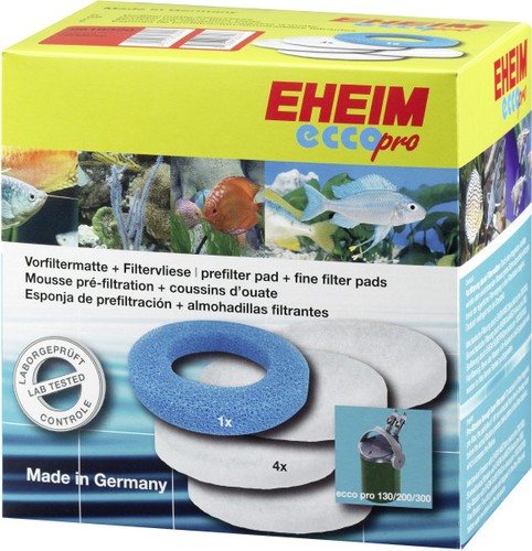 Eheim aquarienzubehör - eheim,