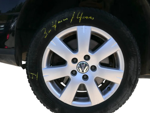 Golf eos passat - 1x,