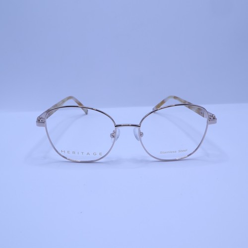 Brille heritage heof5031 se00 - brille,