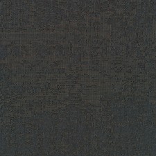 Kvadrat Memory 2 0176