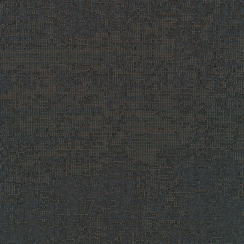 Kvadrat memory 0176 - kvadrat,
