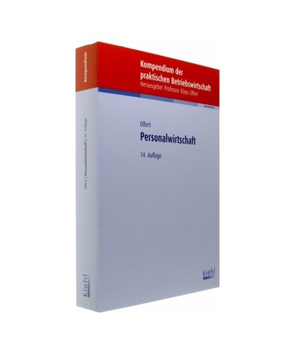 Personalwirtschaft klaus - personalwirtschaft,,