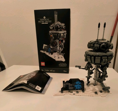Lego star wars imperial - lego,