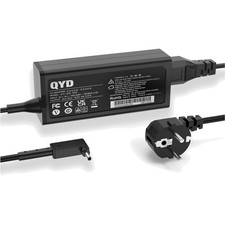 Laptop ladegerät 45w für - 45w,