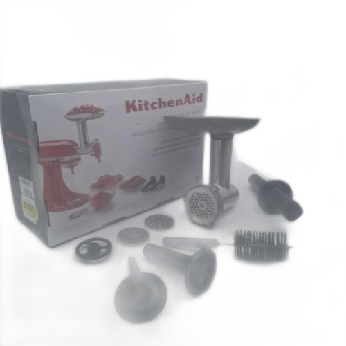 KitchenAid