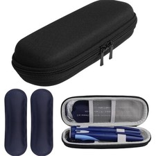 Insulin Kühltasche mit 2