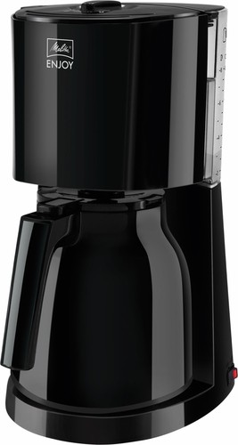 Melitta filterkaffeemaschine - melitta,