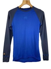 Ortovox Damen Outdoor