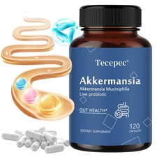 Verdauungs Darmgesundheit