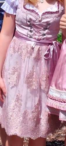 Dirndl größe lifos - 36,