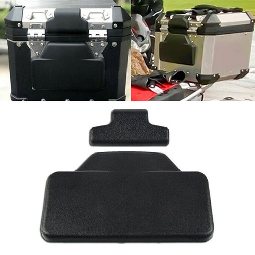 Motorrad topcase rückenlehne - topcase,