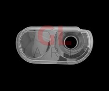 FÜR DODGE CHALLENGER