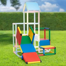 QUADRO Classic "Upgrade Kit"