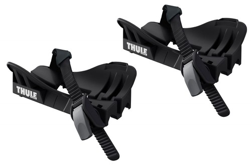 Thule fatbike adapter - thule,
