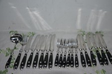 Fürst Besteck - Besteckset