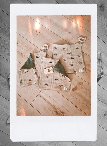 Handmade with love - ❤️handmade,