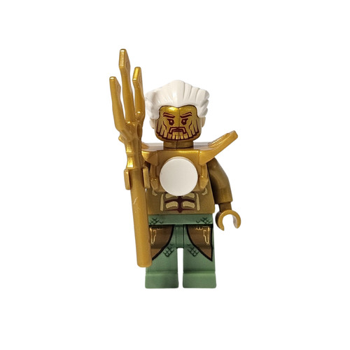 Lego moc figur - lego, kor´mak