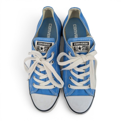 Converse chuck all - chuck, star