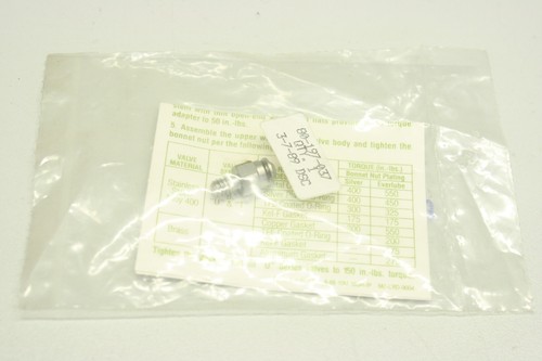 Nupro 197 037 27573 150 - nupro,