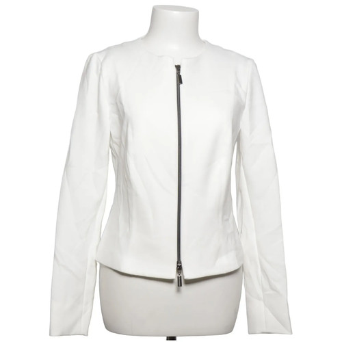 Minx eva lutz jacke - by,