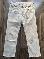 Tommy Hilfiger "Madison"