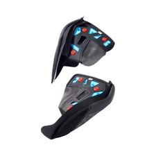 Craft Wangenpolster Jethelm