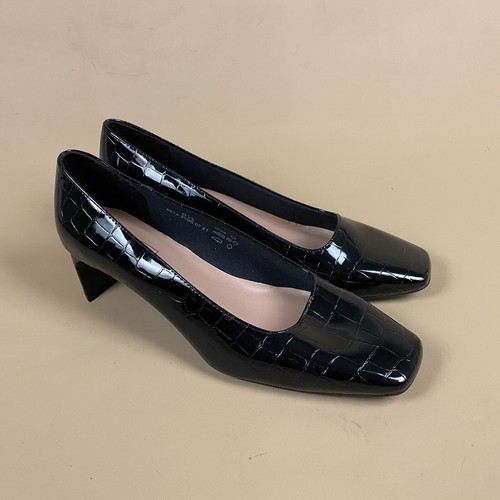 Slipper pumps ballerina - slipper,