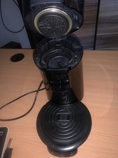 senseo kaffeepadmaschine gebraucht