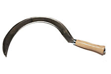 Best Preis Garantie /