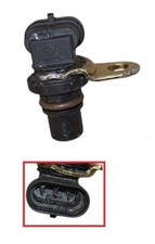 Opel Astra G Meriva A 1,6 8V