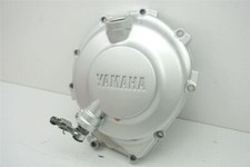 YAMAHA R6 RJ03 KUPPLUNGSDECKEL