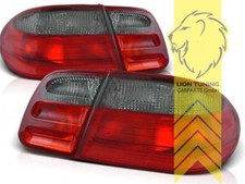 Rückleuchten Heckleuchten