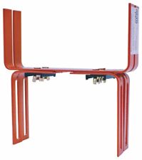 Halter in H - Form für