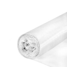 Pollenschutzgitter Pollen