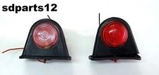2 X 24V -leuchten Leuchte Und